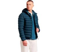 Protest Veste Puffer Basso