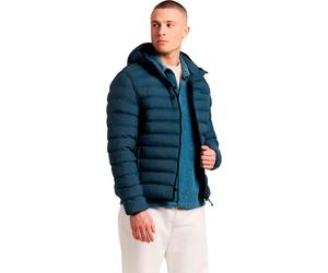 Protest Veste Puffer Basso