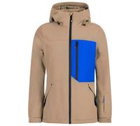 Protest Veste Salut