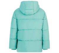 Protest Veste Selby Puffer