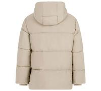 Protest Veste Selby Puffer
