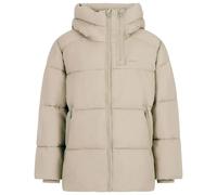 Protest Parka doudoune PRTSelby Femme XL bamboo beige