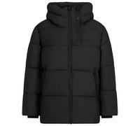 Protest Veste Selby Puffer