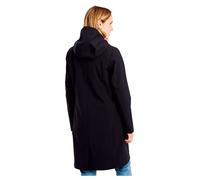 Protest Veste Softshell Eris