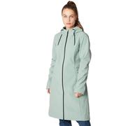 Protest Veste softshell Eris Vert XS Femme