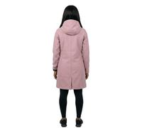 Protest Veste Softshell Eris