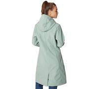 Protest Veste Softshell Eris