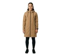 Protest Veste Softshell Eris