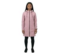 Protest - Prteris - Veste femme Cameo Pink - XXL / 44