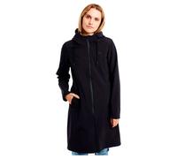 Protest Veste Softshell Eris