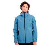 Protest Gonone Softshell Jacket Bleu S Homme
