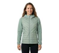 Protest Veste Softshell Hestia