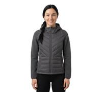 Protest Veste Softshell Hestia