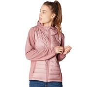 Protest - Prthestia - Veste femme Persiapink - M / 38