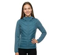 Protest Veste Softshell Hestia