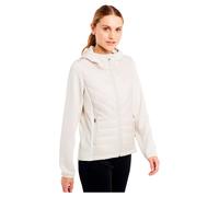 Protest Veste Softshell Hestia