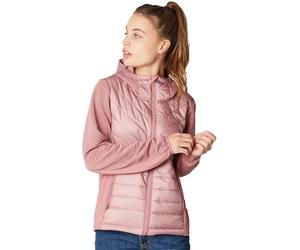 Protest Veste Softshell Hestia
