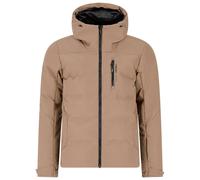 Protest Veste Superior
