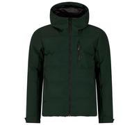 Protest Veste Superior