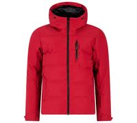 Protest Veste Superior