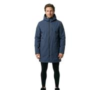 Veste imperméable Protest PRTTHOREAU outdoor Bleu L