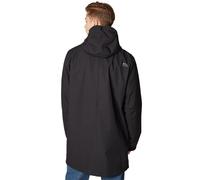 Protest Veste Thoreau