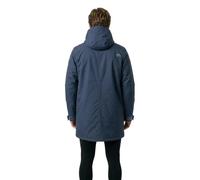 Veste imperméable Protest PRTTHOREAU outdoor Bleu XL