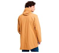 Protest Veste Thoreau