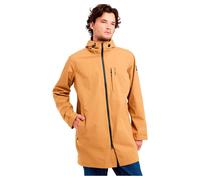 Protest Veste Thoreau