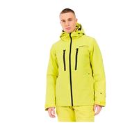 Protest Veste Timothy