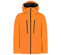 Protest Veste Timothy