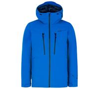 Protest Veste Timothy