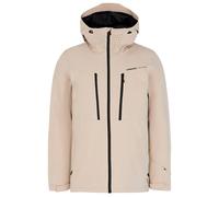 Protest Veste Timothy