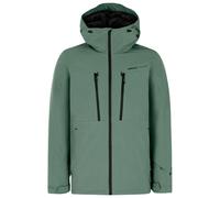 Protest Veste Timothy