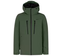 Protest Veste Timothy