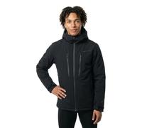 Veste de ski PROTEST PRTTIMOTHY snowjacket (True Black) homme XS