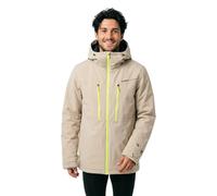 Veste de ski PROTEST PRTTIMOTHY snowjacket (Bamboo Beige) homme S