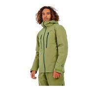 Protest Veste Timothy