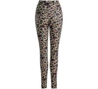 PROTEST Vikom Thermo W - Femme - - taille XS- modèle 2026