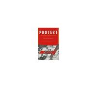 Protest With Chinese Characteristics - Demonstration, Riots, And Petitions In The Mid-Qing Dynasty