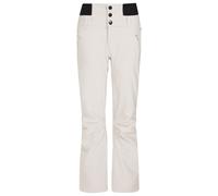 Protest - Women's Lullaby Softshell Snowpants - Pantalon de ski - 36 - kit offwhite