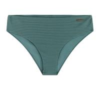 Protest - Women's MIXActions Bikini Bottom - Bas de maillot - 40 - laurel green