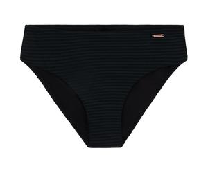 Protest - Women's MIXActions Bikini Bottom - Bas de maillot - 42 - true black