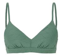 Protest - Women's MIXAdair 25 - Haut de maillot - 44 - Cup: D - veggie green