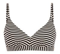 Protest - Women's MIXAdairol Wire Bikini Top - Haut de maillot - 40 - Cup: B - kit off white