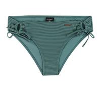 Protest - Women's MIXBack Bikini Bottom - Bas de maillot - 38 - laurel green