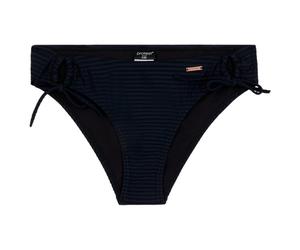 Protest - Women's MIXBack Bikini Bottom - Bas de maillot - 42 - true black