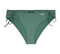 Protest Mixcabel 25 - Bas de bikini femme Veggie Green XS / 34