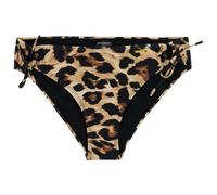 Protest - Women's MIXCabelau - Bas de maillot - 36 - fudge camel