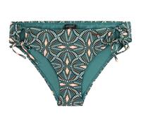 Protest - Women's MIXCabelau - Bas de maillot - 40 - laurel green